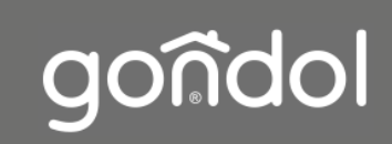 Gondol